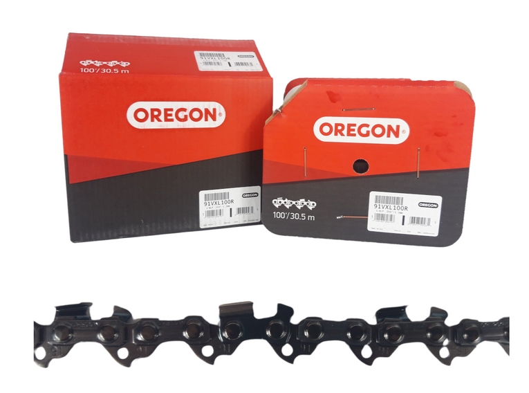 Rolka łańcucha tnącego Oregon VersaCut 3/8" 1,3 mm 1640 ogniw