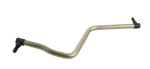 Drążek kierowniczy poprzeczny traktorka Husqvarna CTH171, CTH172, CTH200