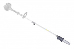 Okrzesywarka przystawka Oleo-Mac BCH 250 D
