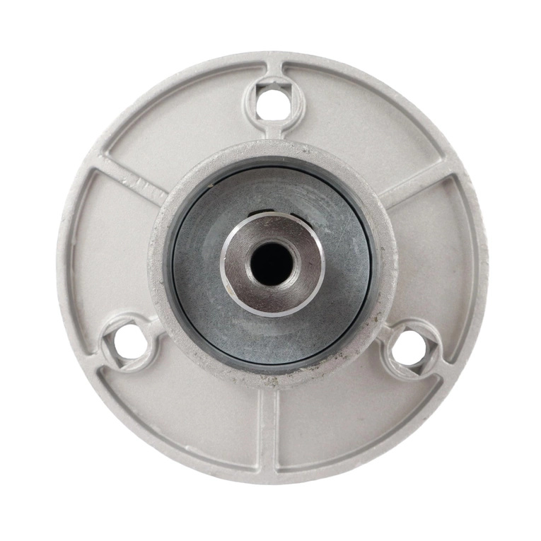 Mandrela lewa noża 92 cm traktorków Stiga CastelGarden Alpina