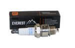 Świeca zapłonowa Everest - (BP6HS, N8Y, L8YC)
