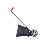 Kosiarka ręczna AL-KO Razor Cut 38.1 Comfort