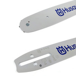 Prowadnica Husqvarna 12" 3/8" 1,1 mm 45 ogniw