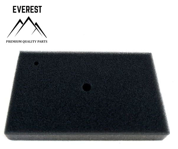 Filtr powietrza wstępny przecinarki Stihl TS400