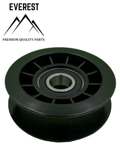 Koło pasowe zewnętrzne jazdy traktorka Murray CM