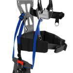 Wykaszarka spalinowa Husqvarna 545 RX