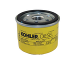 Filtr oleju silnika Kohler / Lombardini LDW 502, LDW 602, LDW 903 oryginał
