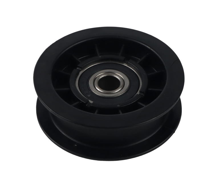 Koło pasowe paska jazdy traktorka Murray