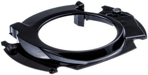 Kanał powietrzny rozrusznika wykaszarek Husqvarna 545 (510205001)