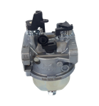 Gaźnik silnika Emak traktorków Oleo-Mac OM 84 / 98 (G118551515E0)