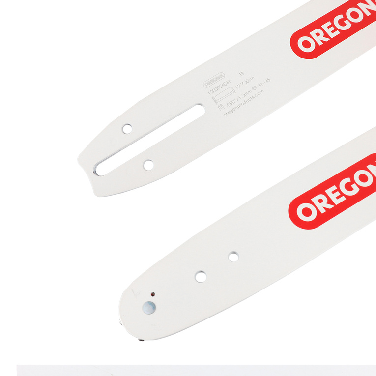 Prowadnica Oregon Single Rivet 12" 3/8" 1,3 mm K041 (120SDEA041)