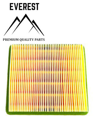 Filtr powietrza silnika T-475, T-575, T-675 kosiarki Nac NGP