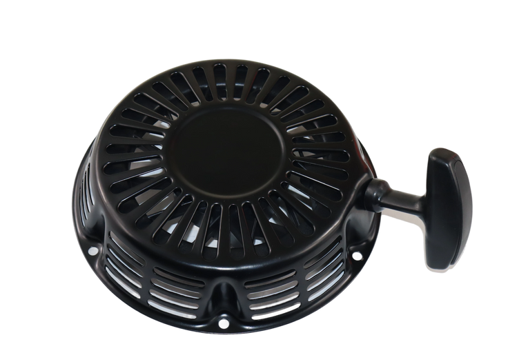 Rozrusznik silnika Zongshen GB420