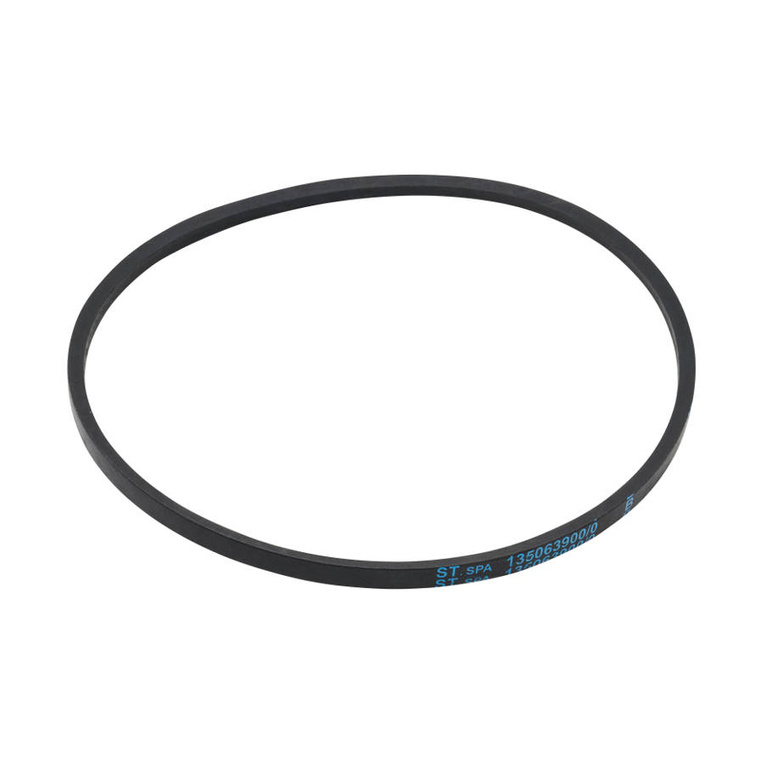 Oryginalny pasek napędu kosiarek Stiga Combi 50 S (135063900/0)