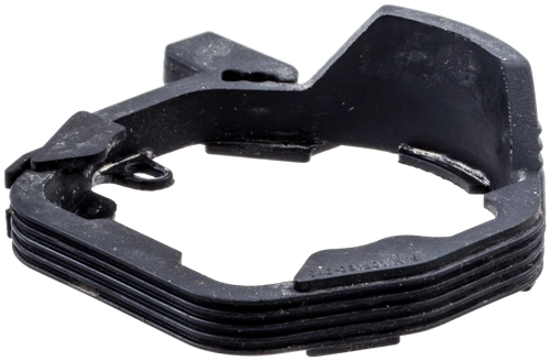 Uszczelka podstawy gaźnika pilarek Husqvarna 120 Mark II / 236 (545061501)