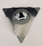 Nóż kosiarki MTD Robomow: RS TS MS RC TC MC MRK6101A, MRK7003A