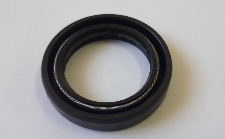 Uszczelniacz silnika Briggs&Stratton 710000