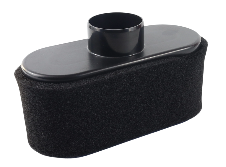 Filtr powietrza silnika Kawasaki FR/FS 651, 481, 651, 730, 600