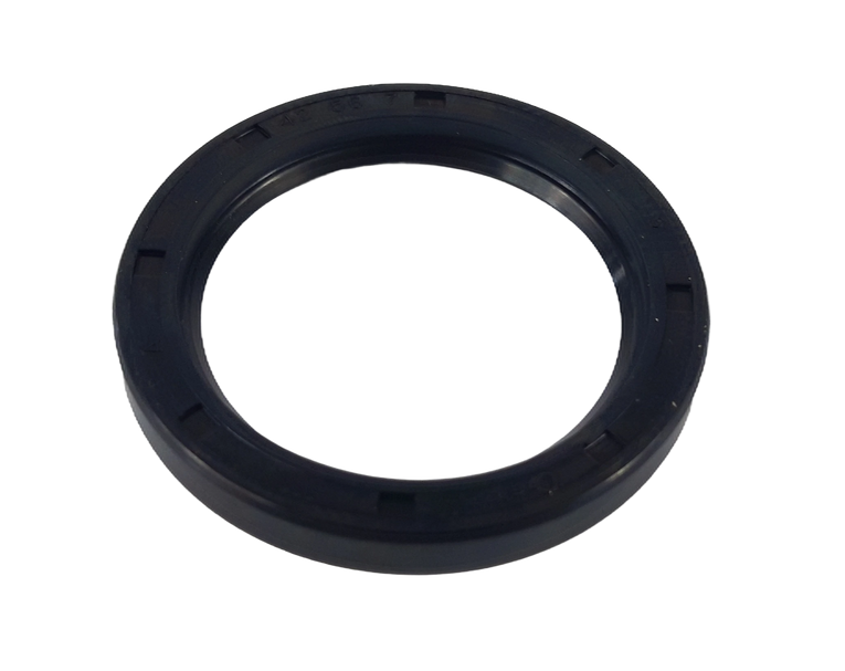 Uszczelniacz kosiarki Pasquali Blade Runner 42x56x7 (38214201)