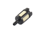 Filtr paliwa 3,2 mm Zama ZF-1