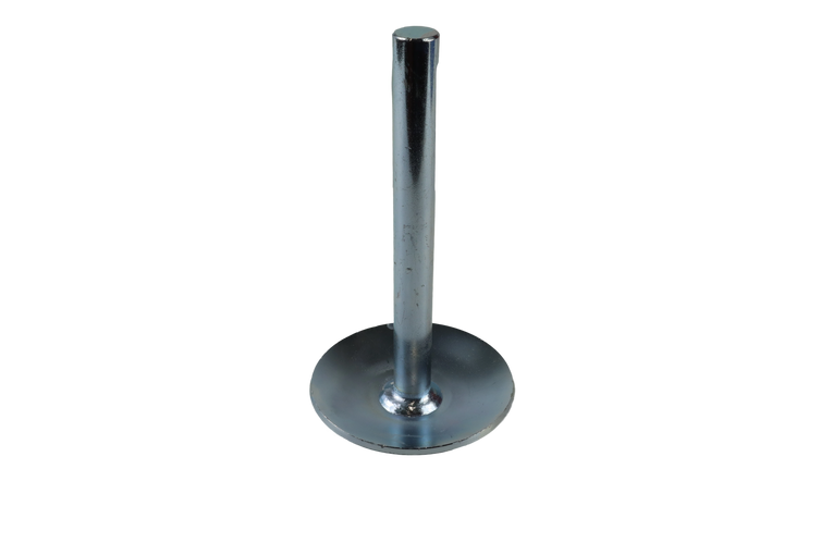 Ślizg pługu do śniegu Vares