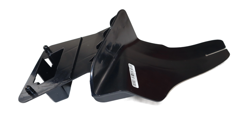 Zaślepka mulczująca kosiarki Stiga Combi 55 / 955 (322140246/0)