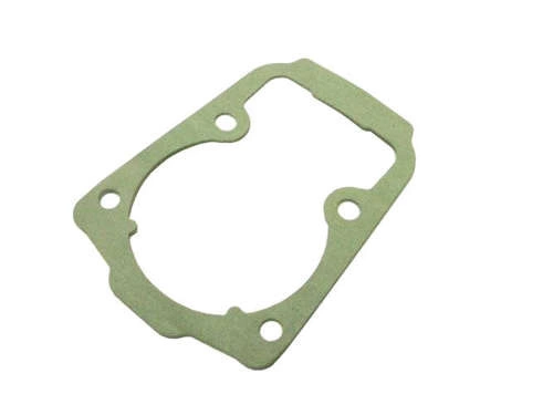 Uszczelka cylindra pilarek Husqvarna 545 / 550 XP