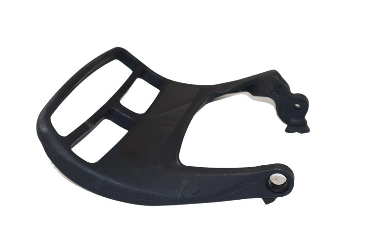 Dźwignia hamulca pilarki Stihl MS261