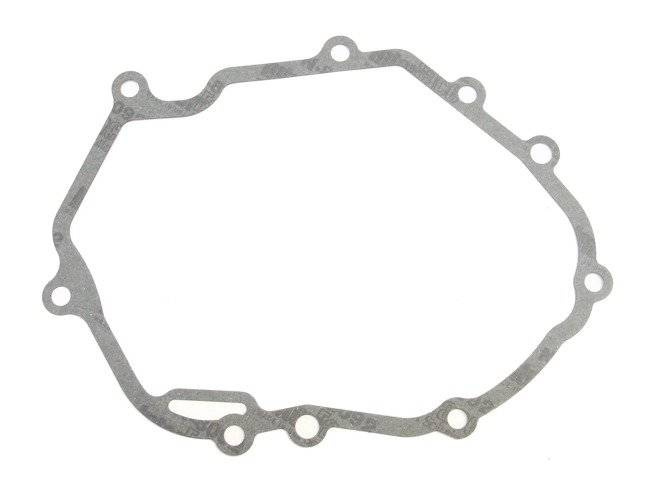 Oryginalna uszczelka miski olejowej silników Emak K500 K650 (L66150463)