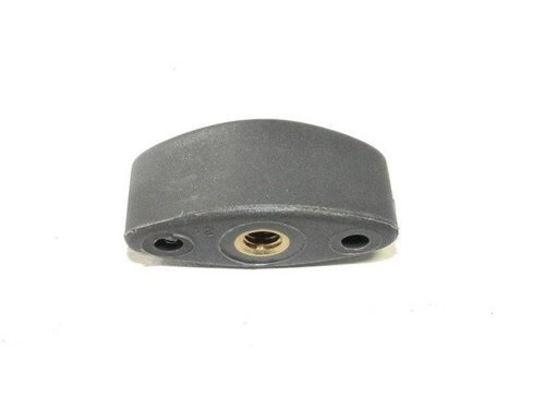 Pokrętło zaczepu szelek wykaszarki Husqvarna 333R