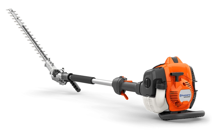 Nożyce spalinowe Husqvarna 525HE3