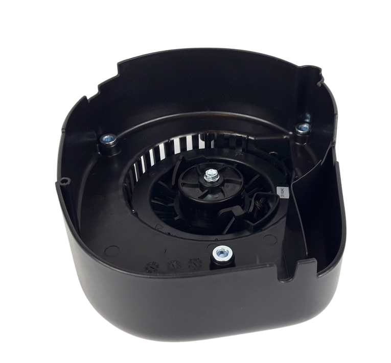 Oryginalny rozrusznik silnika Emak K700 - K800 kosiarki Oleo-Mac (L66150248)