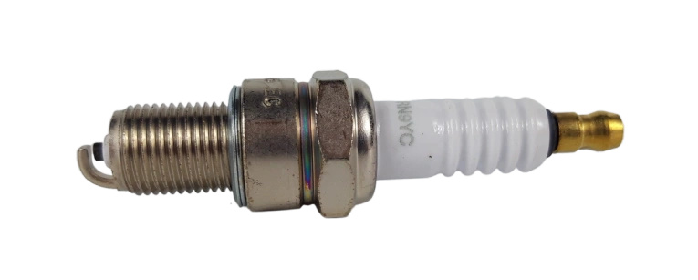 Świeca zapłonowa Champion RN9YC