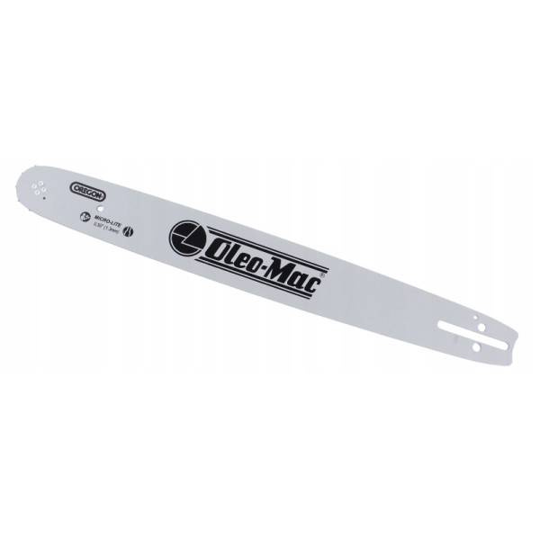 Prowadnica Oleo-Mac 16" 3/8" 1,3 mm 57 ogniw (50052012R)