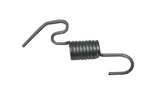 Sprężyna przekładni napędowej Oleo-Mac G 44 / G 48 / G 53 (66070652R)
