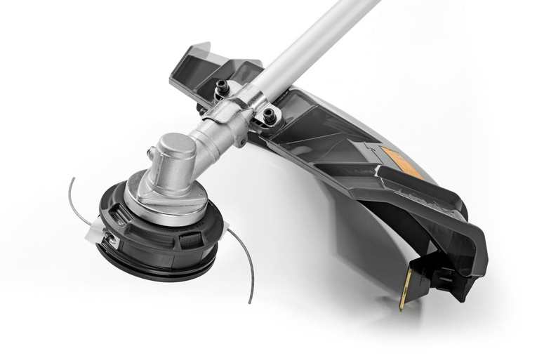 Wykaszarka spalinowa Stiga SBC 226 J