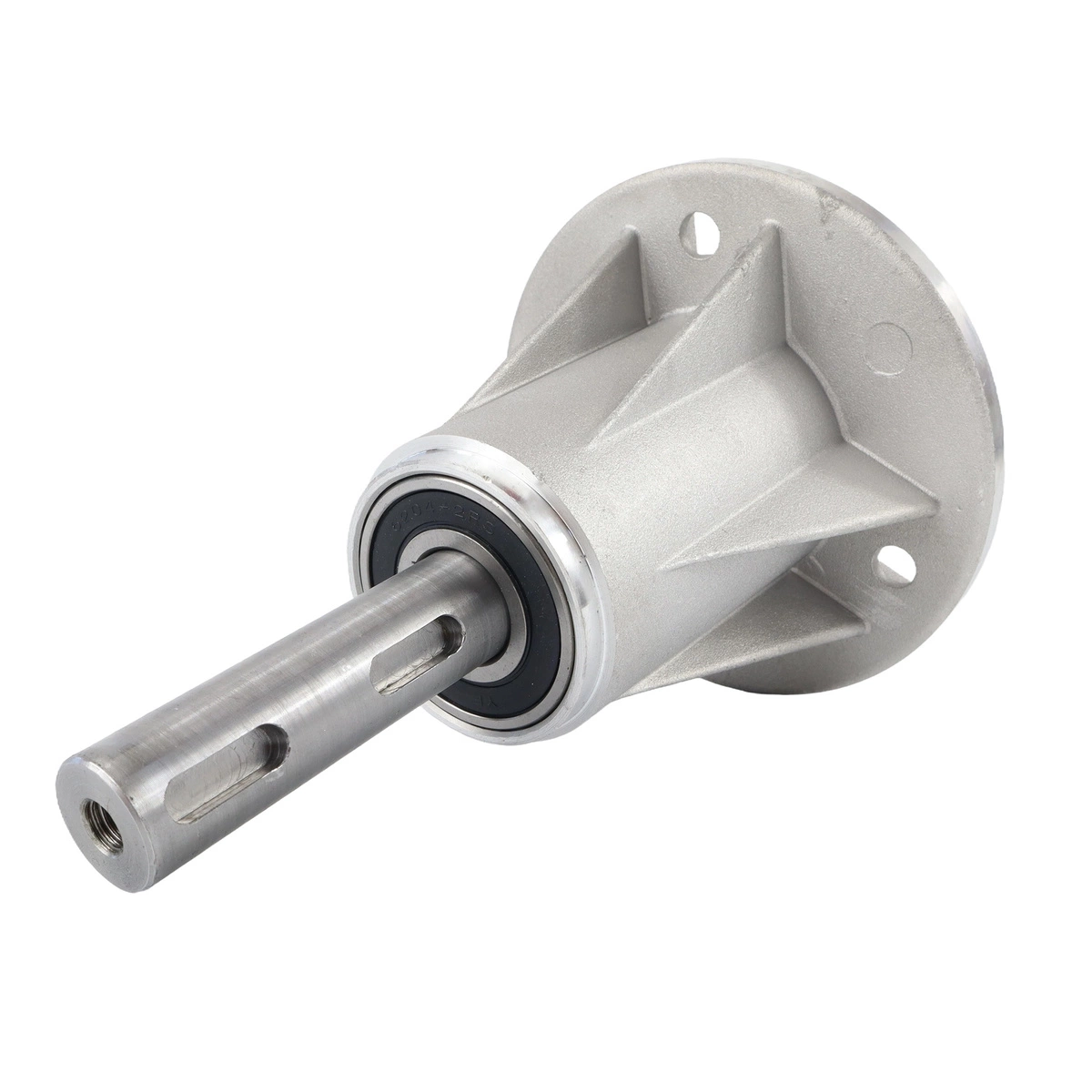 Mandrela lewa noży 102 / 122 cm traktorków Stiga CastelGarden Alpina