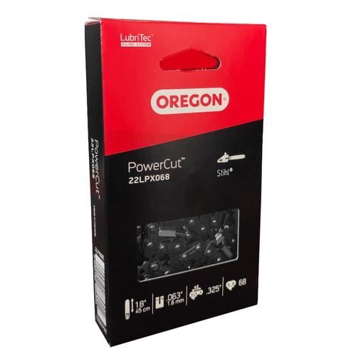 Łańcuch tnący Oregon .325" 1,6 mm 68 ogniw