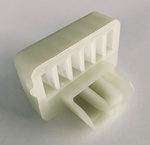 Filtr powietrza pilarki Husqvarna 135, 135E, 140, 140E, 435, 435E, 440E