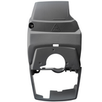 Osłona silnika pilarek Oleo-Mac GS 371 - GS 451 (50180195AR)