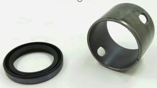 Panewka silnika Briggs&Stratton 797673