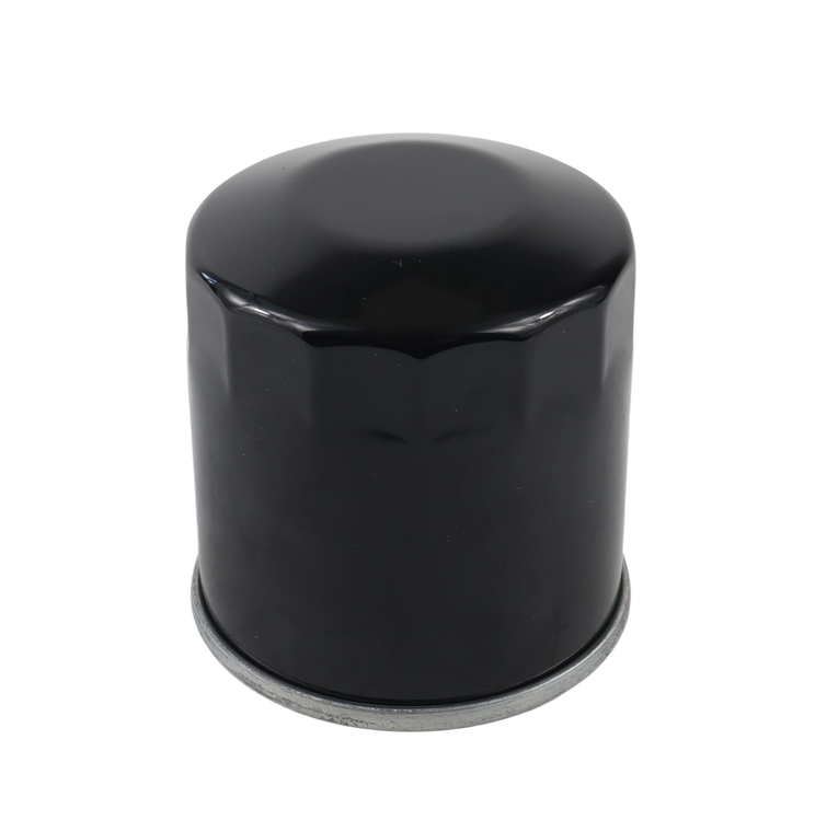 Filtr oleju silnika Kawasaki FB 460 V / FC 420 / FC 540