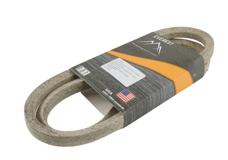 Pasek noży traktorka MTD / Gutbrod RH / SLX - agregat 76 cm