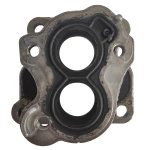 Kolektor gaźnika pilarek Husqvarna 435 - 440