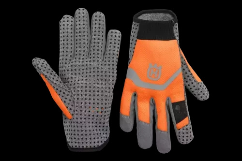 Rękawice ochronne Husqvarna 8 Functional Light Vent