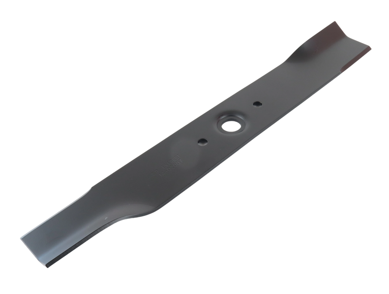 Nóż 50 cm traktorka Honda