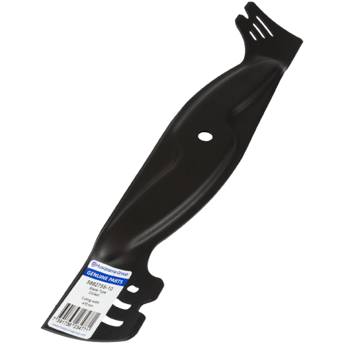 Nóż kosiarki Husqvarna LC 247 / LC 347