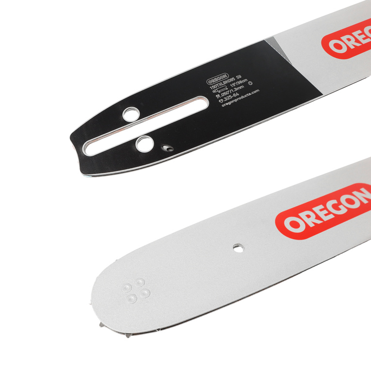 Prowadnica Oregon SpeedCut 15" .325" 1,3 mm 64 ogniwa (150TXLBK095)