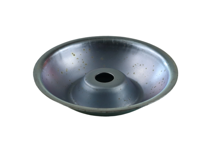 Docisk dolny tarczy śr. otworu 12mm