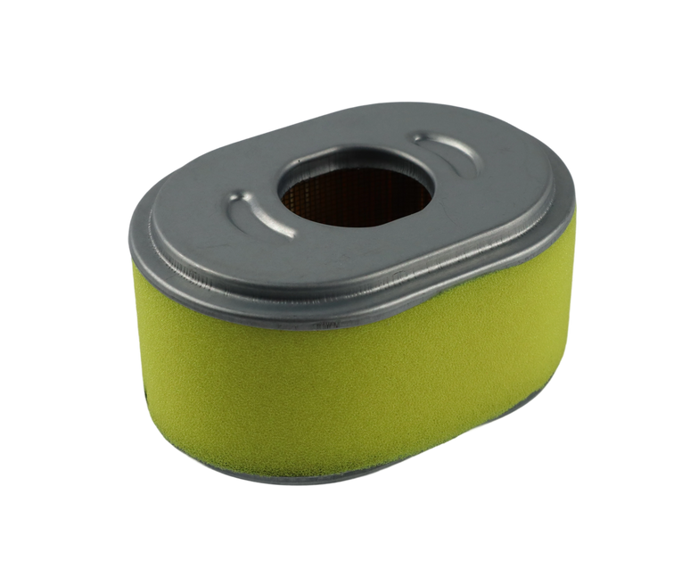 Filtr powietrza silnika Honda GX110, GX120